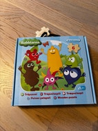 Miniatyrbild