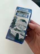 Miniatyrbild