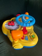 Miniatyrbild