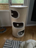 Miniatyrbild