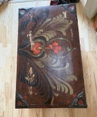 Miniatyrbild