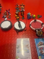 Miniatyrbild