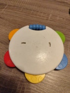 Miniatyrbild