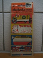 Miniatyrbild