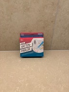 Miniatyrbild