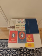 Miniatyrbild