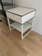 Miniatyrbild