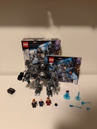 Miniatyrbild