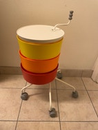 Miniatyrbild