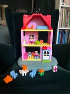 Miniatyrbild