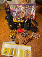 Miniatyrbild