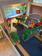 Miniatyrbild