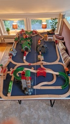 Miniatyrbild