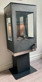 Miniatyrbild