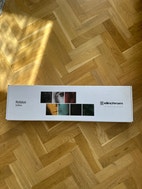 Miniatyrbild