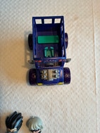 Miniatyrbild