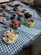 Miniatyrbild