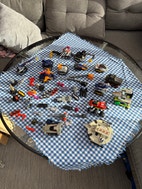 Miniatyrbild