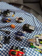 Miniatyrbild
