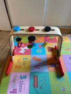 Miniatyrbild