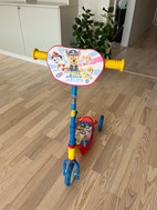 Miniatyrbild