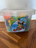 Miniatyrbild