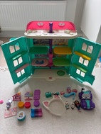 Miniatyrbild