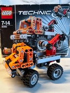 Miniatyrbild