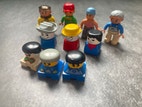 Miniatyrbild