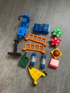 Miniatyrbild
