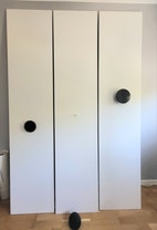 Miniatyrbild