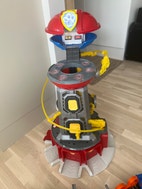 Miniatyrbild