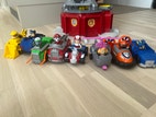 Miniatyrbild