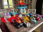 Miniatyrbild
