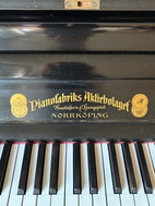 Miniatyrbild