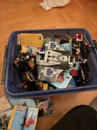 Miniatyrbild