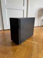 Miniatyrbild
