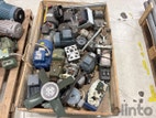 Miniatyrbild
