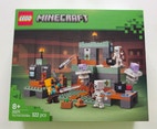 Miniatyrbild