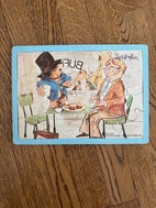Miniatyrbild