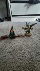 Miniatyrbild