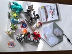 Miniatyrbild