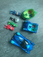 Miniatyrbild