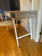 Miniatyrbild