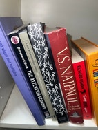 Miniatyrbild