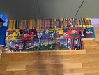 Miniatyrbild