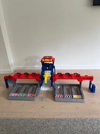 Miniatyrbild