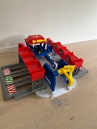 Miniatyrbild