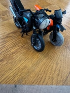 Miniatyrbild