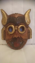 Miniatyrbild